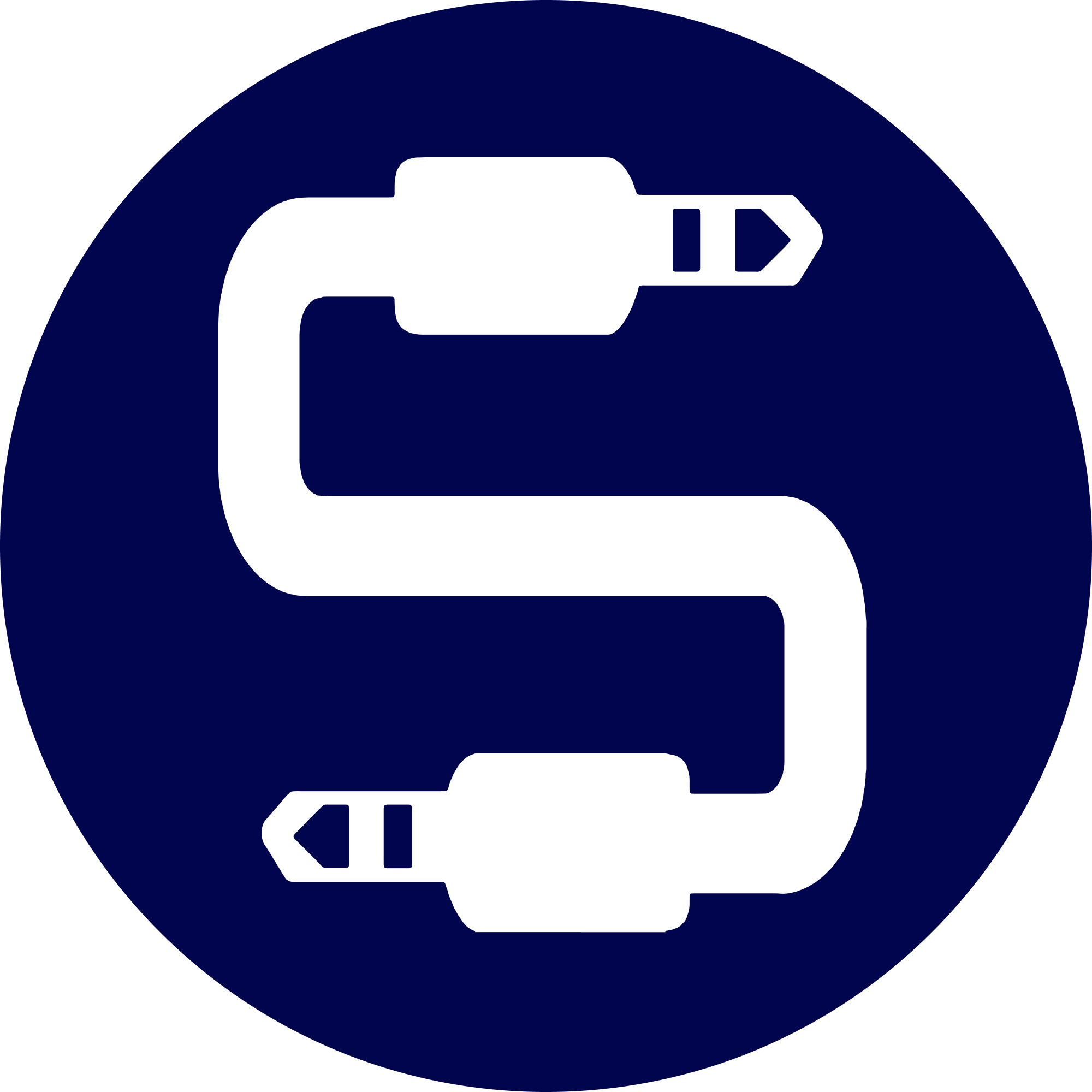 Switchboard Knowledge Base