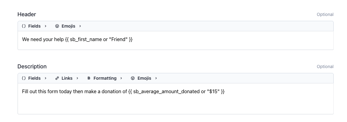 Screenshot 2025-04-30 at 2.12.44 PM.png Screenshot 2025-04-30 at 2.12.44 PM.png
