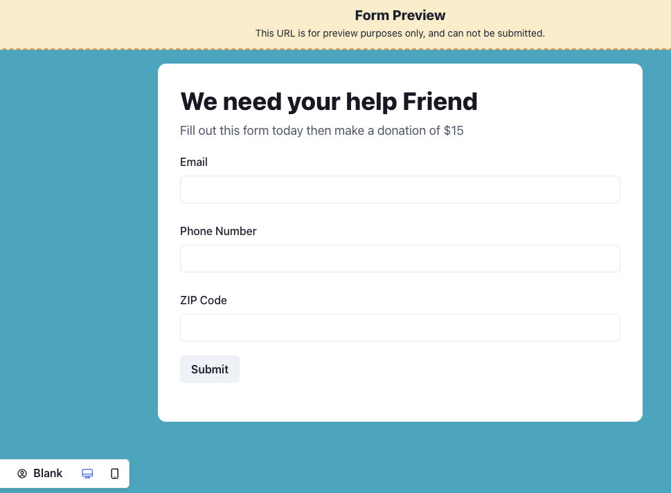 Screenshot 2025-04-30 at 2.36.55 PM.png Screenshot 2025-04-30 at 2.36.55 PM.png