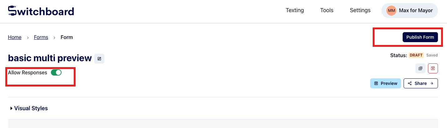 Group 1.png Group 1.png