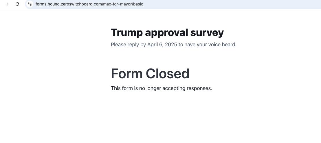 Screenshot 2025-05-06 at 1.56.15 PM.png Screenshot 2025-05-06 at 1.56.15 PM.png