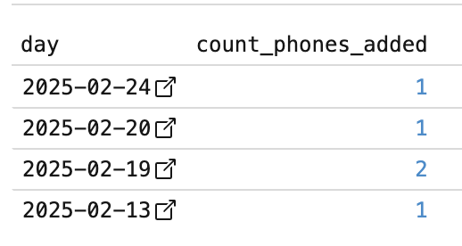Screenshot 2025-02-24 at 2.41.52 PM.png Screenshot 2025-02-24 at 2.41.52 PM.png