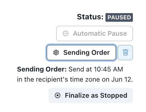 Screenshot 2025-06-12 at 10.48.23 AM.png Screenshot 2025-06-12 at 10.48.23 AM.png