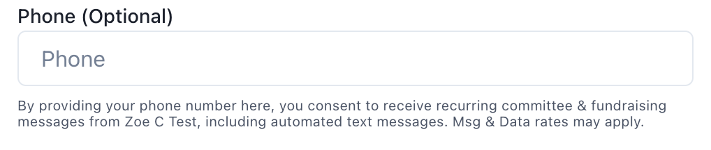 Screenshot 2025-06-24 at 9.46.13 AM.png Screenshot 2025-06-24 at 9.46.13 AM.png
