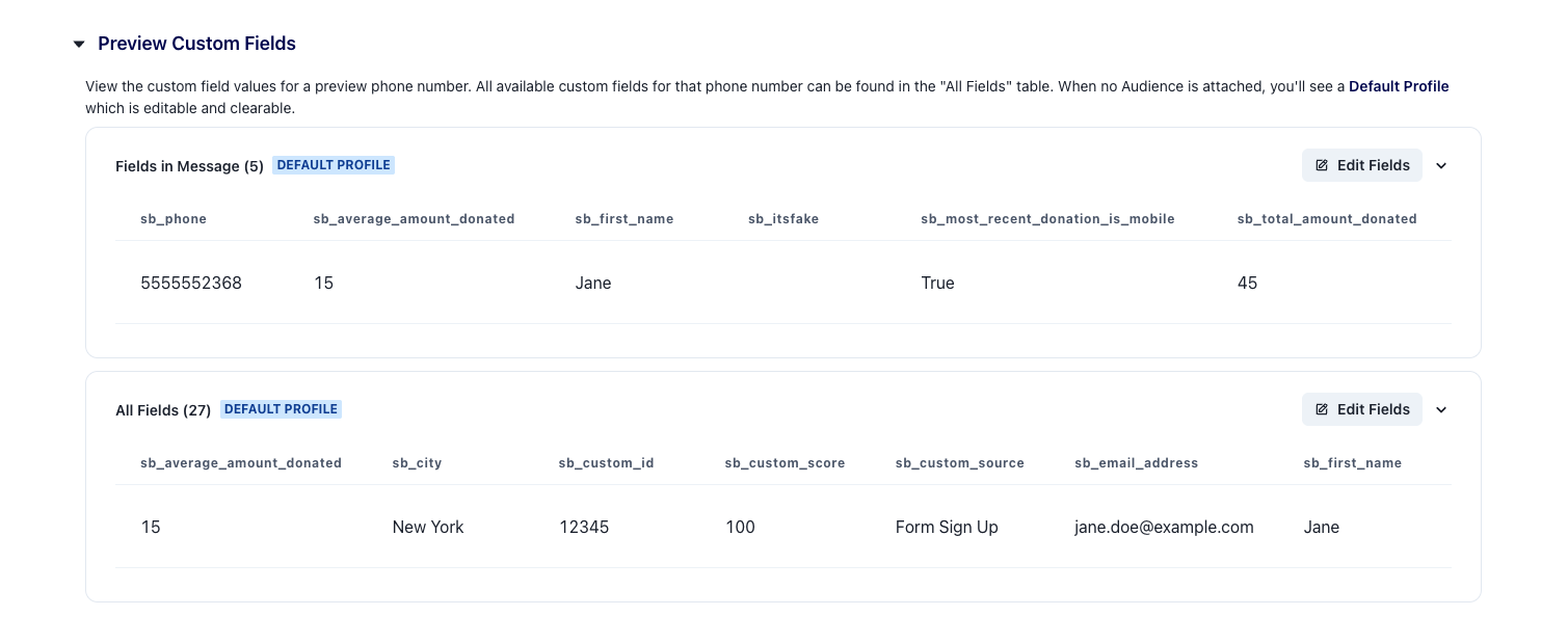 Screenshot 2025-07-15 at 11.10.32 AM.png Screenshot 2025-07-15 at 11.10.32 AM.png