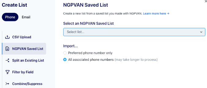 Screenshot 2025-07-15 at 1.48.31 PM.png Screenshot 2025-07-15 at 1.48.31 PM.png
