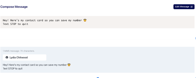Screenshot 2025-07-15 at 1.50.05 PM.png Screenshot 2025-07-15 at 1.50.05 PM.png