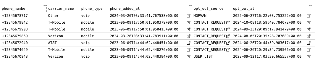 Screenshot 2025-07-17 at 5.26.06 PM.png Screenshot 2025-07-17 at 5.26.06 PM.png