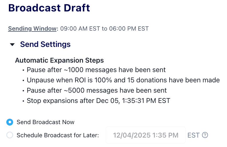 summary steps 2.png summary steps 2.png