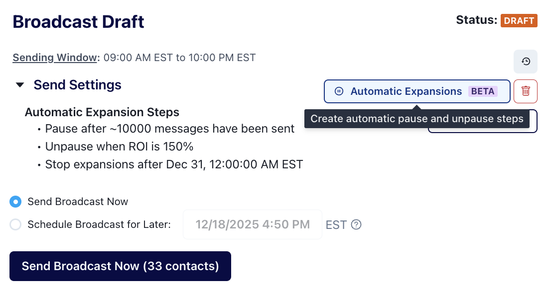 Screenshot 2025-12-18 at 5.44.52 PM.png Screenshot 2025-12-18 at 5.44.52 PM.png