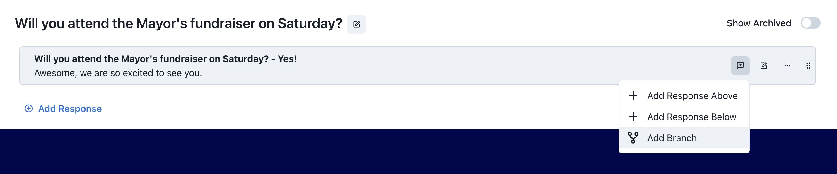 Screenshot 2025-12-26 at 1.08.36 PM.png Screenshot 2025-12-26 at 1.08.36 PM.png