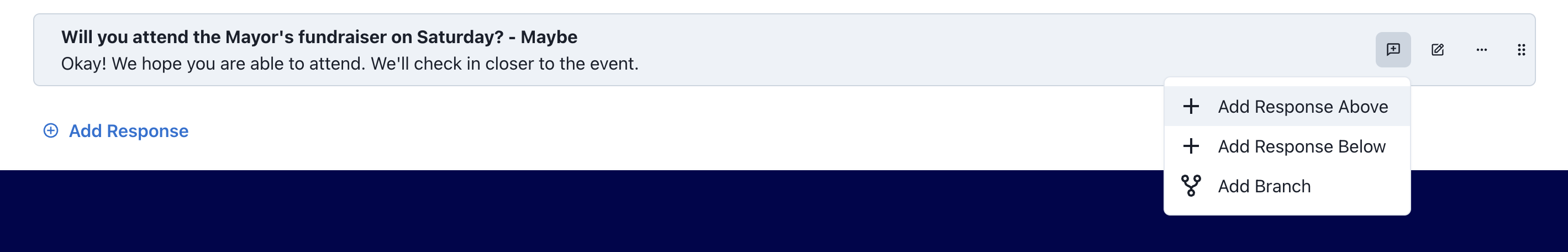 Screenshot 2025-12-26 at 1.23.37 PM.png Screenshot 2025-12-26 at 1.23.37 PM.png