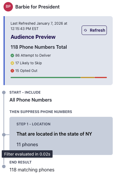 Screenshot 2026-01-07 at 12.16.28 PM.png Screenshot 2026-01-07 at 12.16.28 PM.png