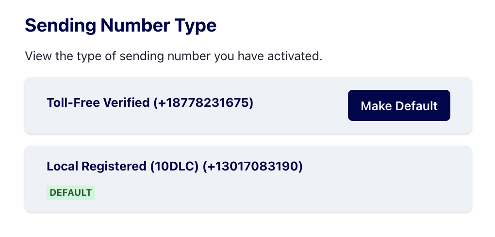 Screenshot 2026-02-17 at 10.14.53 AM.png Screenshot 2026-02-17 at 10.14.53 AM.png