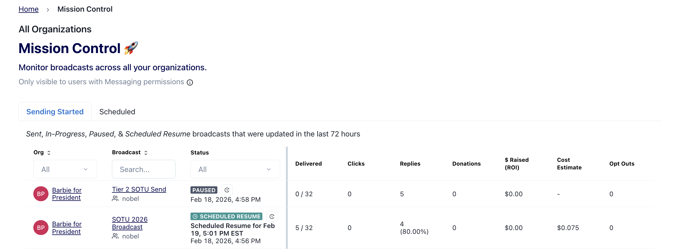 Screenshot 2026-02-18 at 4.58.30 PM.png Screenshot 2026-02-18 at 4.58.30 PM.png