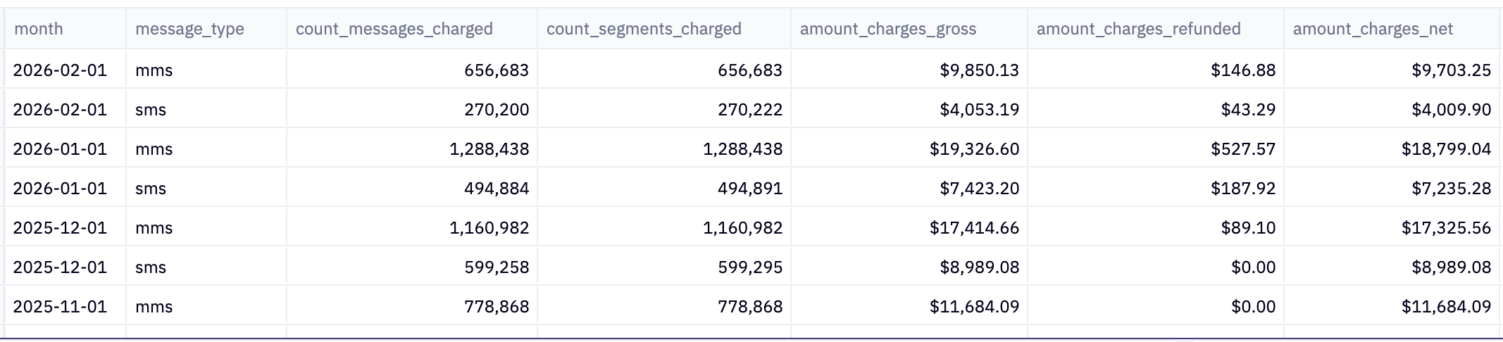 Screenshot 2026-02-20 at 3.04.07 PM.png Screenshot 2026-02-20 at 3.04.07 PM.png