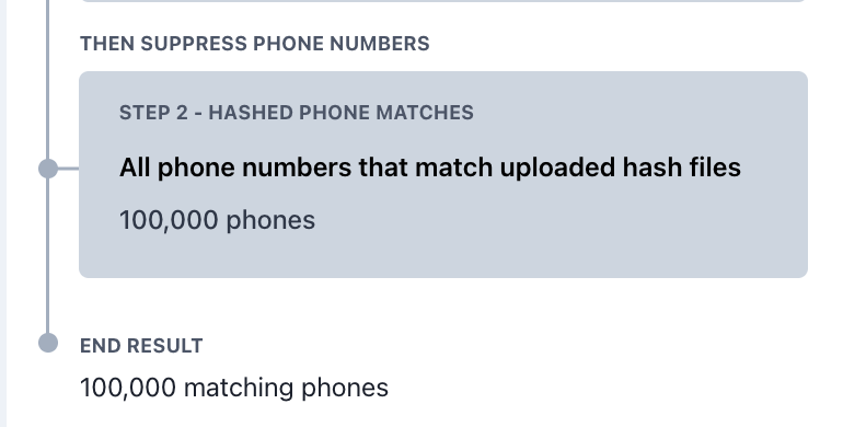 Screenshot 2026-03-20 at 4.10.40 PM.png Screenshot 2026-03-20 at 4.10.40 PM.png