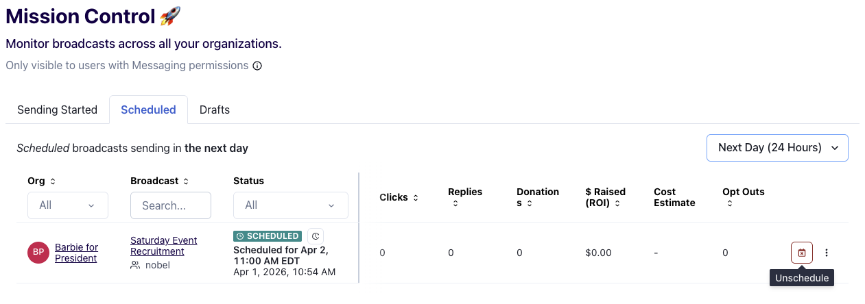 Screenshot 2026-04-01 at 1.21.29 PM.png Screenshot 2026-04-01 at 1.21.29 PM.png