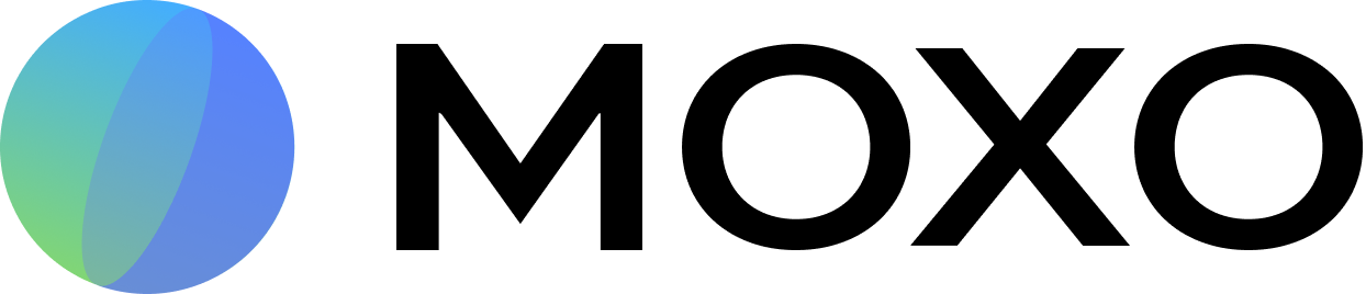 Moxo v10 Help Center