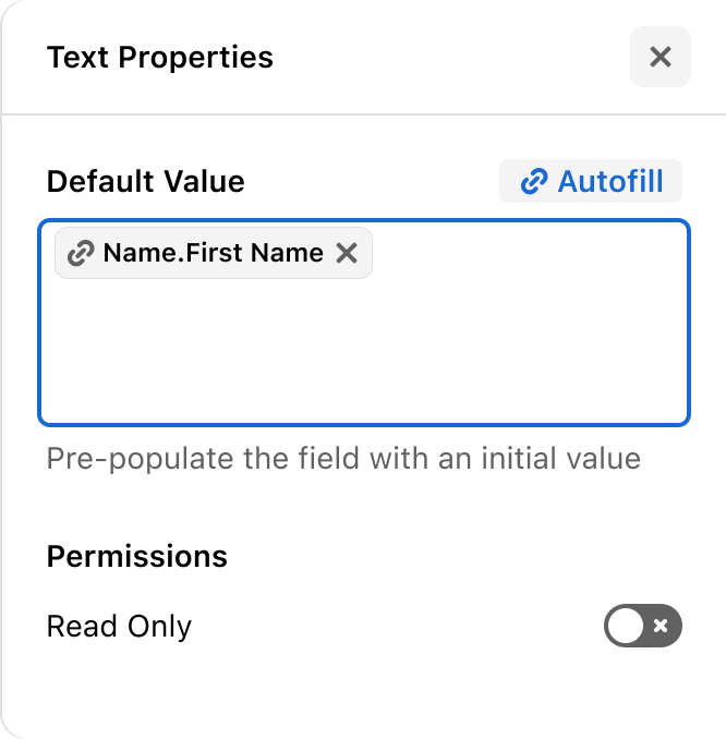 Use Form Data in an Esign 5.png