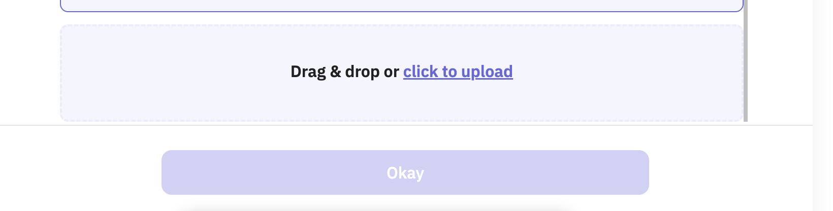 Screenshot 2026-04-22 at 3.36.36 PM.png Screenshot 2026-04-22 at 3.36.36 PM.png