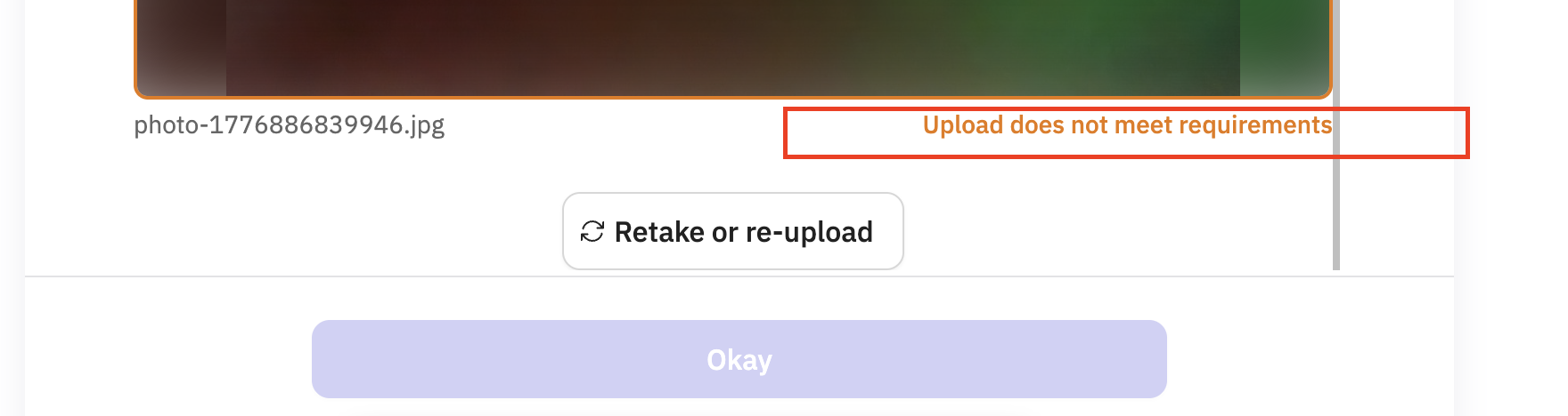 Screenshot 2026-04-22 at 3.41.09 PM.png Screenshot 2026-04-22 at 3.41.09 PM.png
