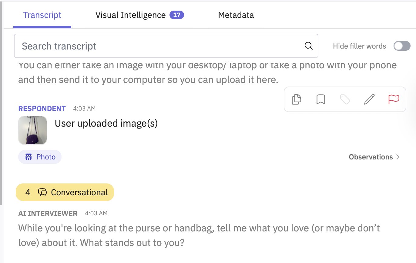 Screenshot 2026-04-22 at 3.43.26 PM.png Screenshot 2026-04-22 at 3.43.26 PM.png