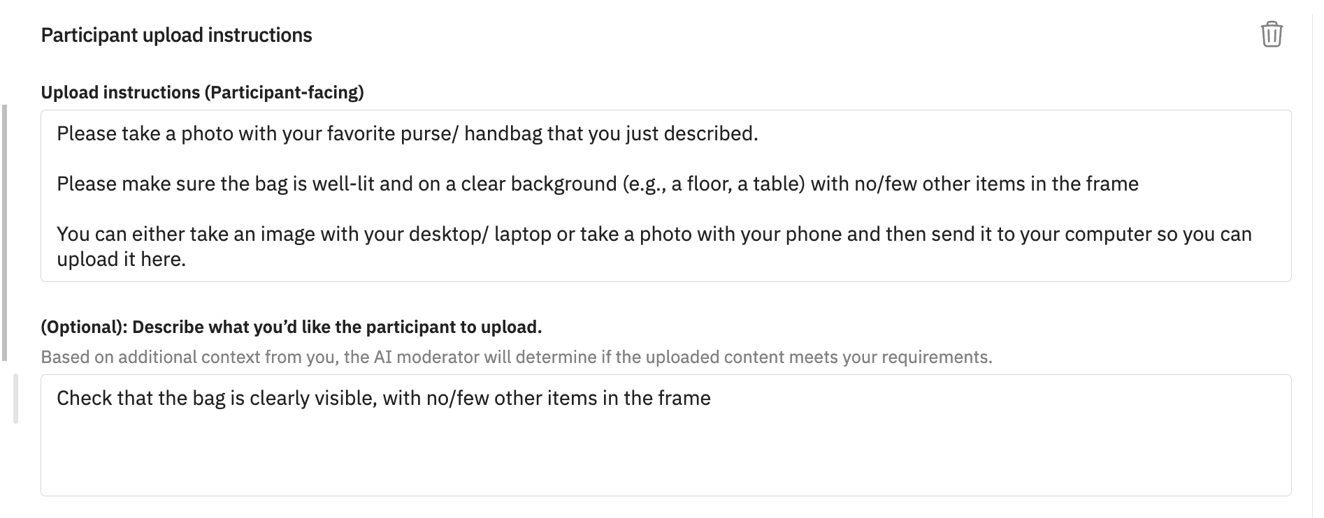 Screenshot 2026-04-22 at 4.48.47 PM.png Screenshot 2026-04-22 at 4.48.47 PM.png