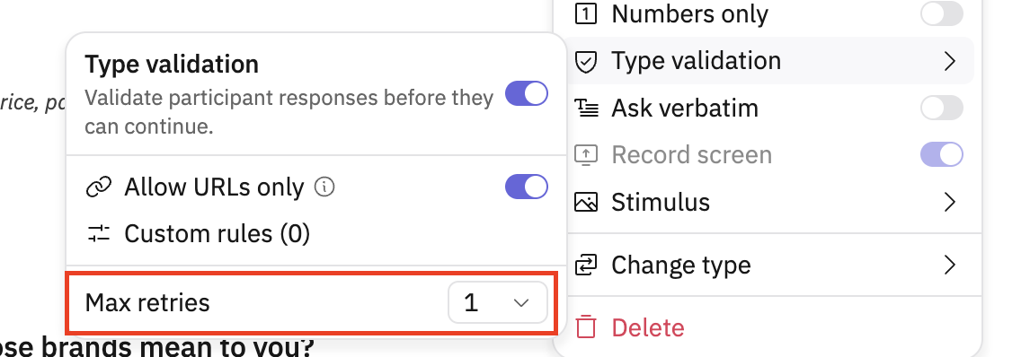 Screenshot 2026-05-20 at 1.03.21 PM.png Screenshot 2026-05-20 at 1.03.21 PM.png