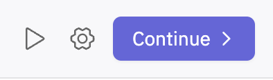 image.png image.png