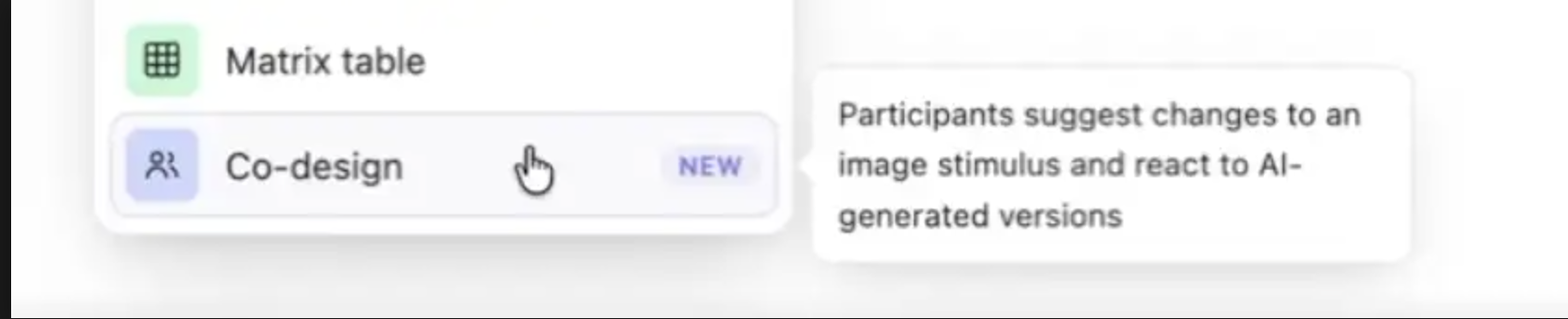 Screenshot 2026-07-29 at 6.40.57โฏPM.png Screenshot 2026-07-29 at 6.40.57โฏPM.png
