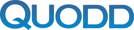 QUODD Knowledge Base