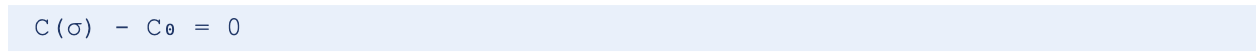 Screenshot 2026-06-11 at 10.23.07 AM.png Screenshot 2026-06-11 at 10.23.07 AM.png