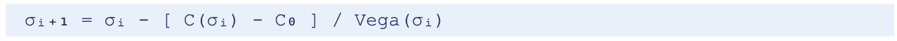 Screenshot 2026-06-11 at 10.23.24 AM.png Screenshot 2026-06-11 at 10.23.24 AM.png
