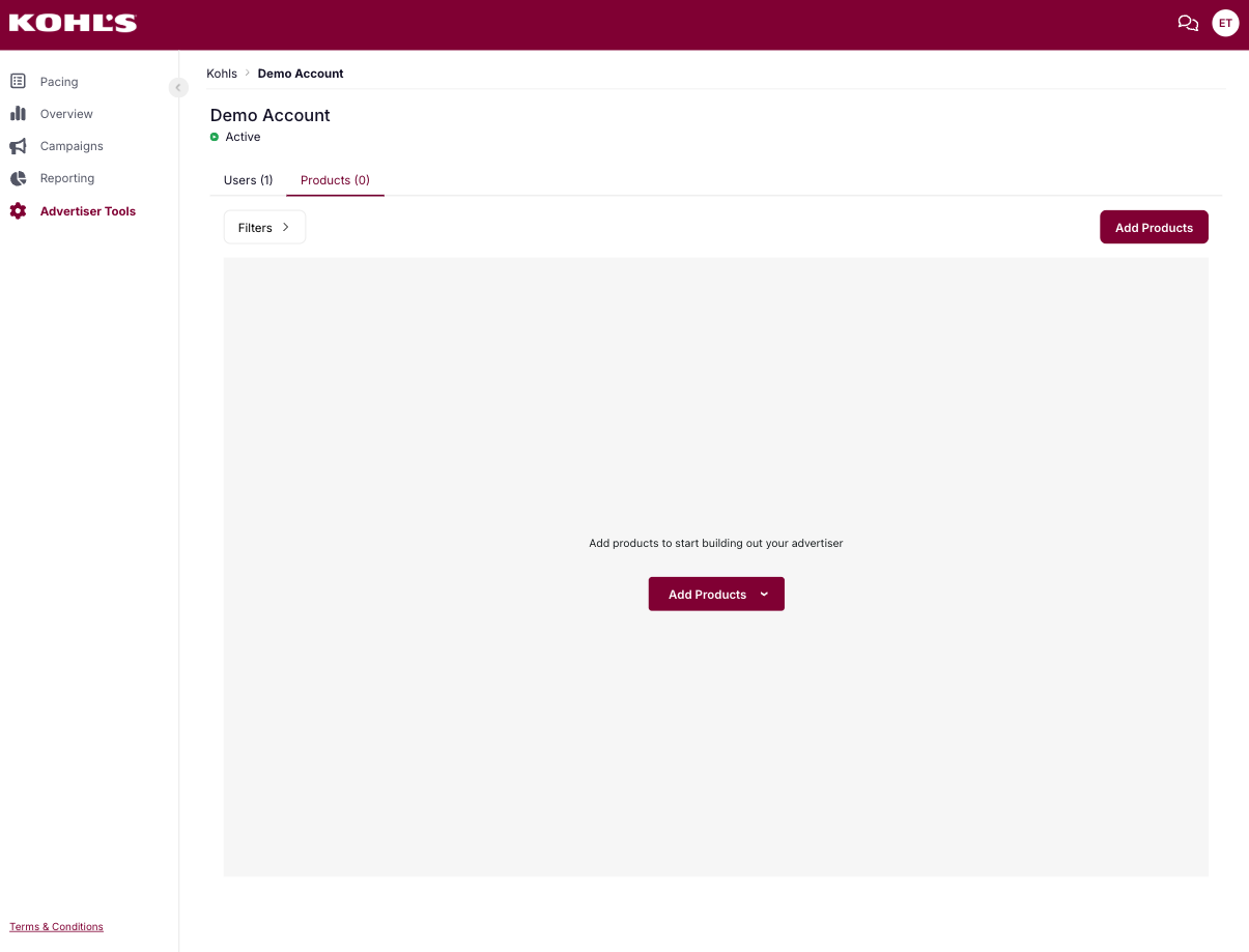 Add Products.png Add Products.png
