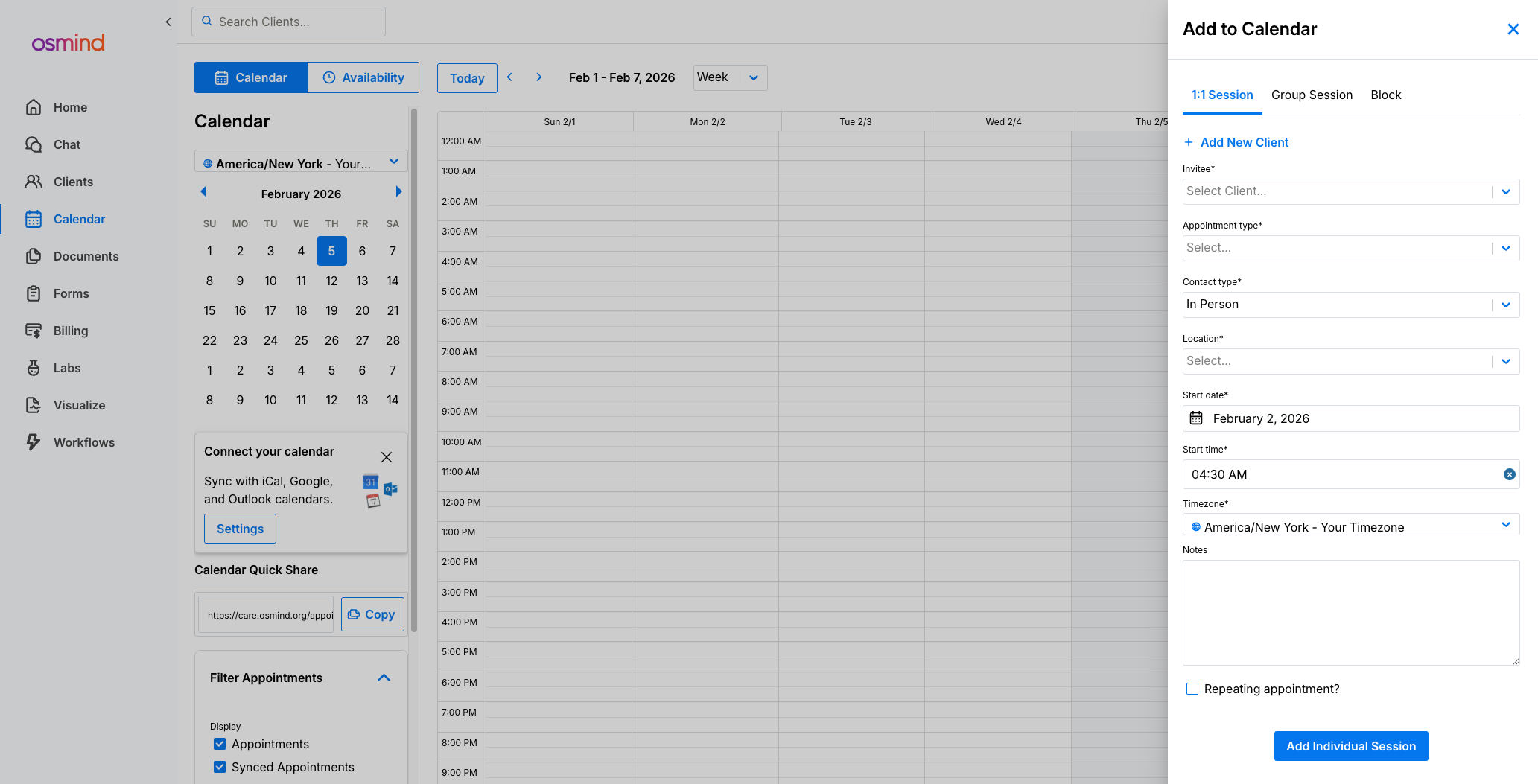 Screenshot 2026-02-05 at 14.10.50.png Screenshot 2026-02-05 at 14.10.50.png