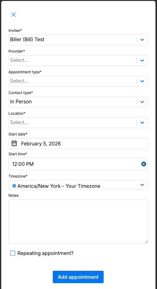 Screenshot 2026-02-05 at 14.16.28.png Screenshot 2026-02-05 at 14.16.28.png