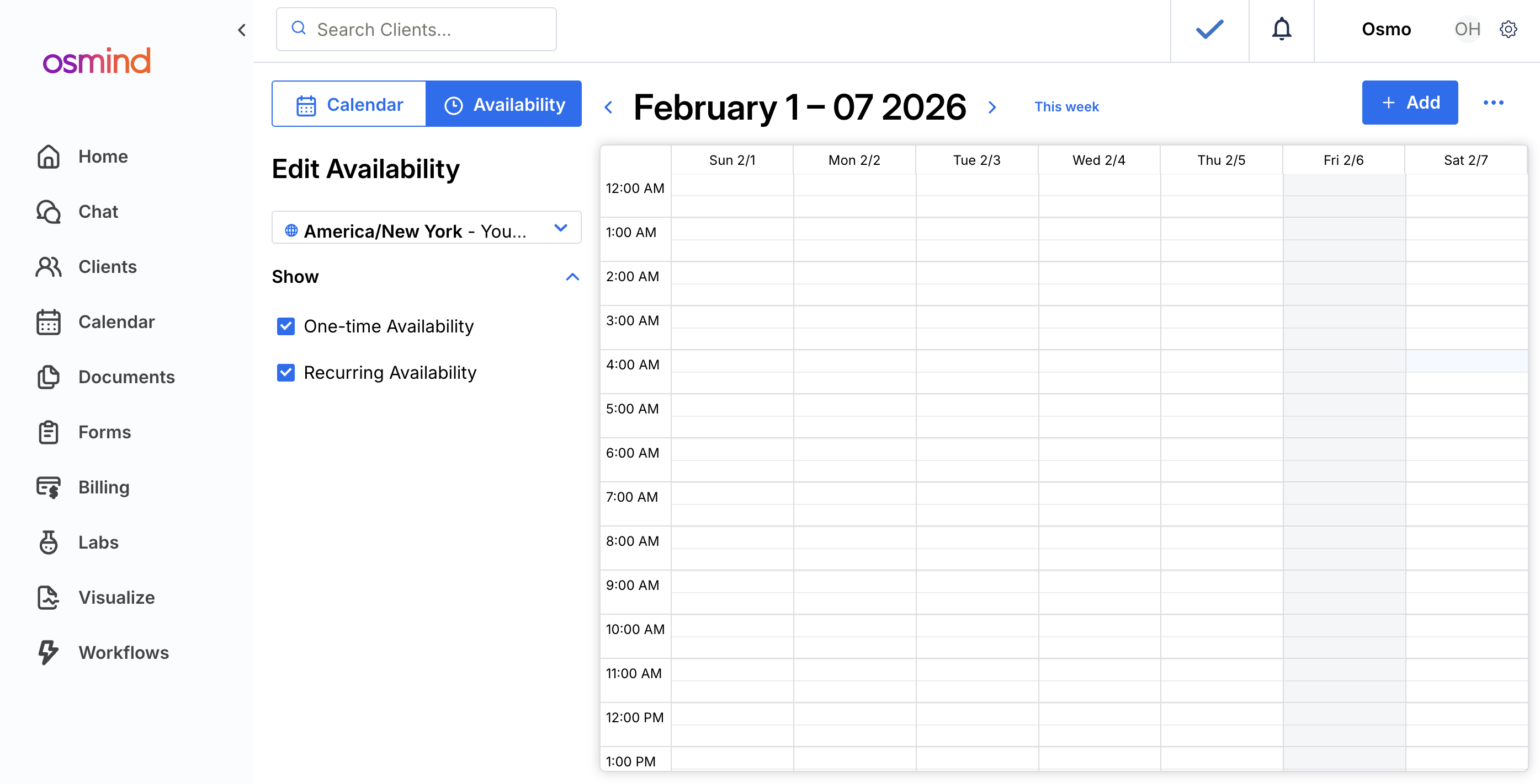 Screenshot 2026-02-06 at 15.05.19.png Screenshot 2026-02-06 at 15.05.19.png