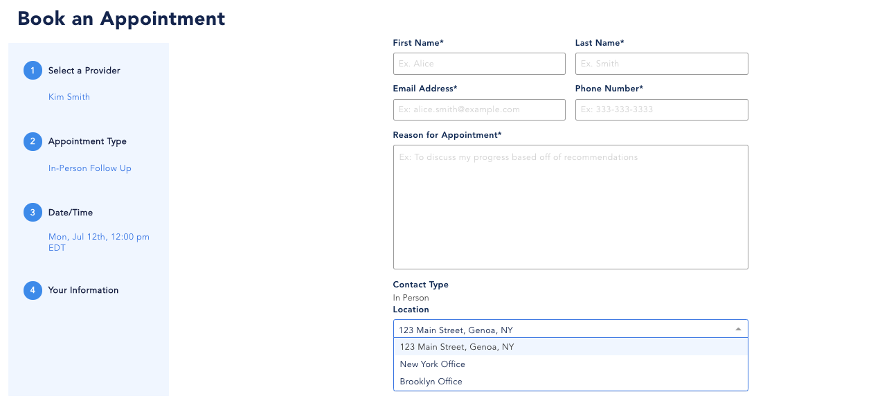 file-25lSyUevWh.png file-25lSyUevWh.png