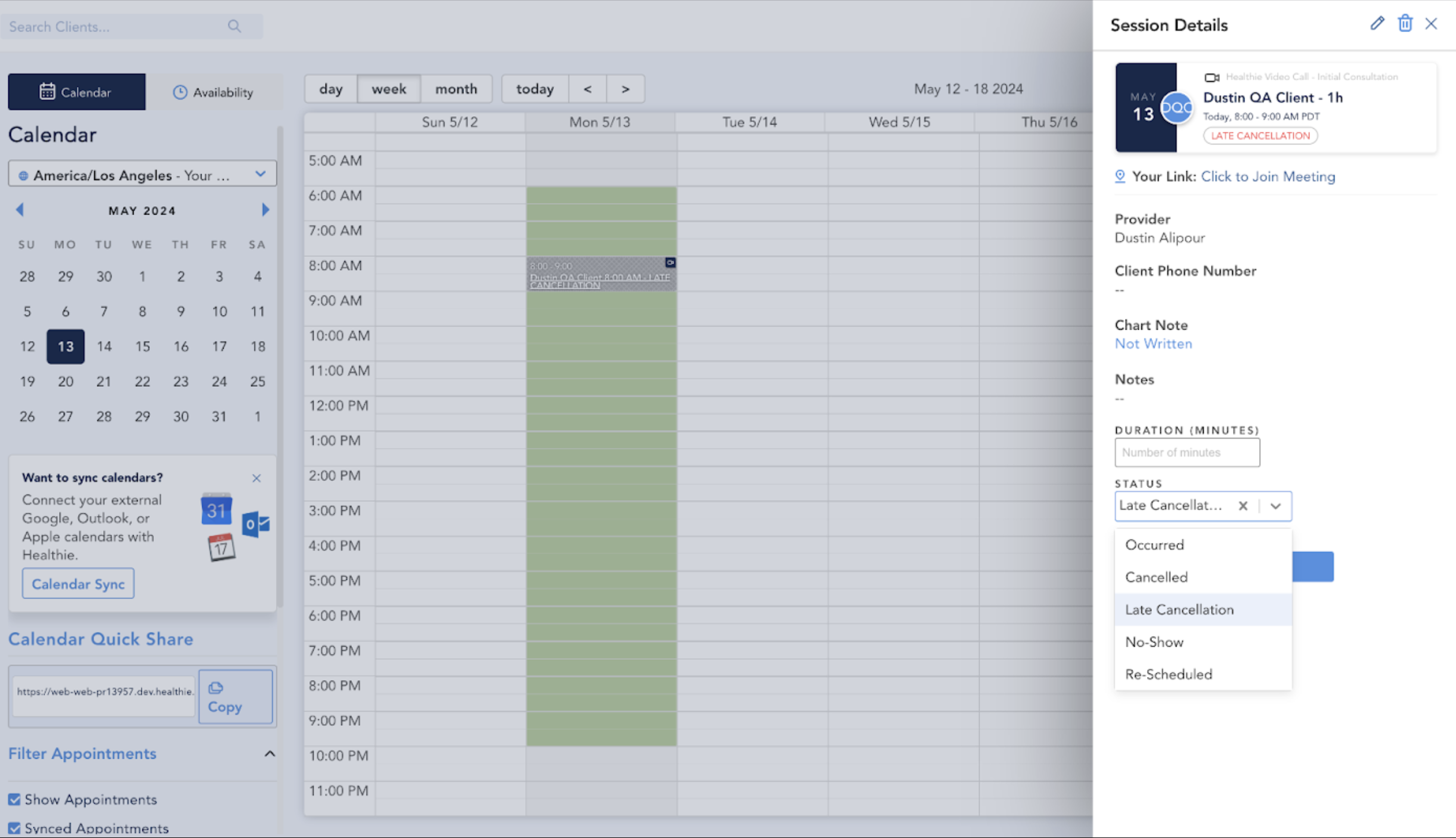Screenshot 2026-02-06 at 16.14.28.png Screenshot 2026-02-06 at 16.14.28.png