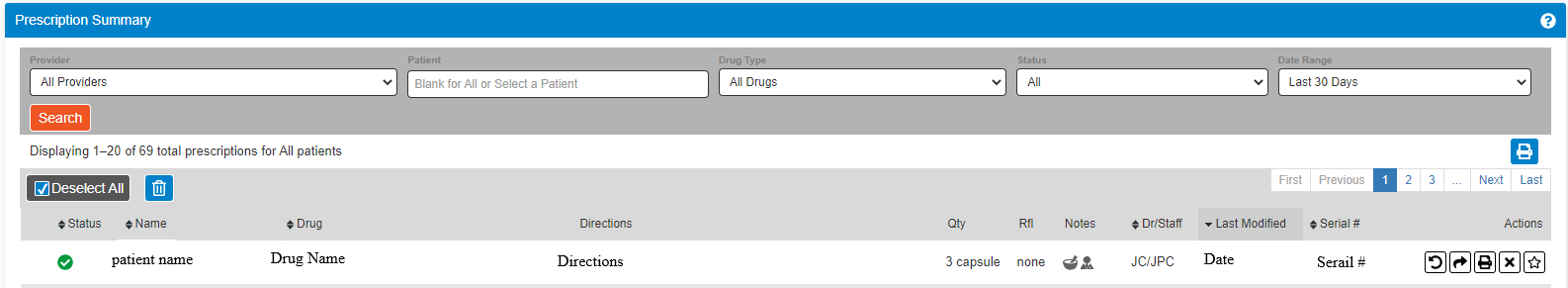 blobid0.png blobid0.png