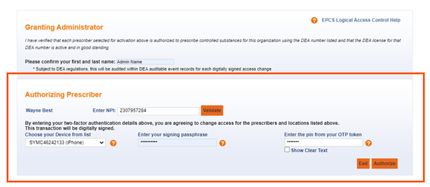 EPCSAuthorizing.png EPCSAuthorizing.png