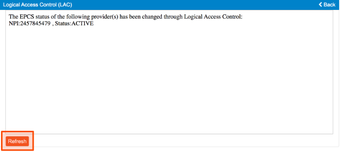LAC after auth ack.png LAC after auth ack.png