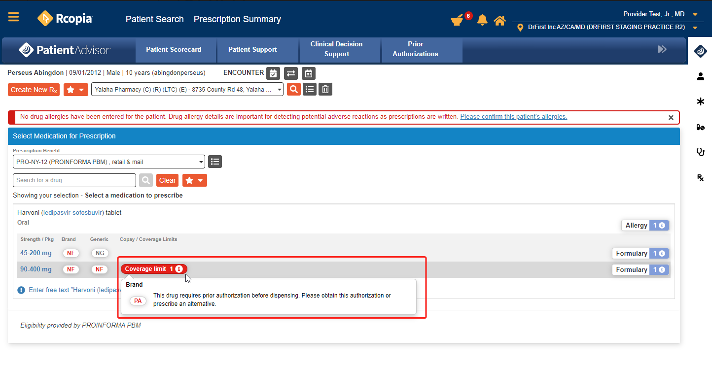 Screenshot 2025-08-27 at 10.58.55 AM.png Screenshot 2025-08-27 at 10.58.55 AM.png