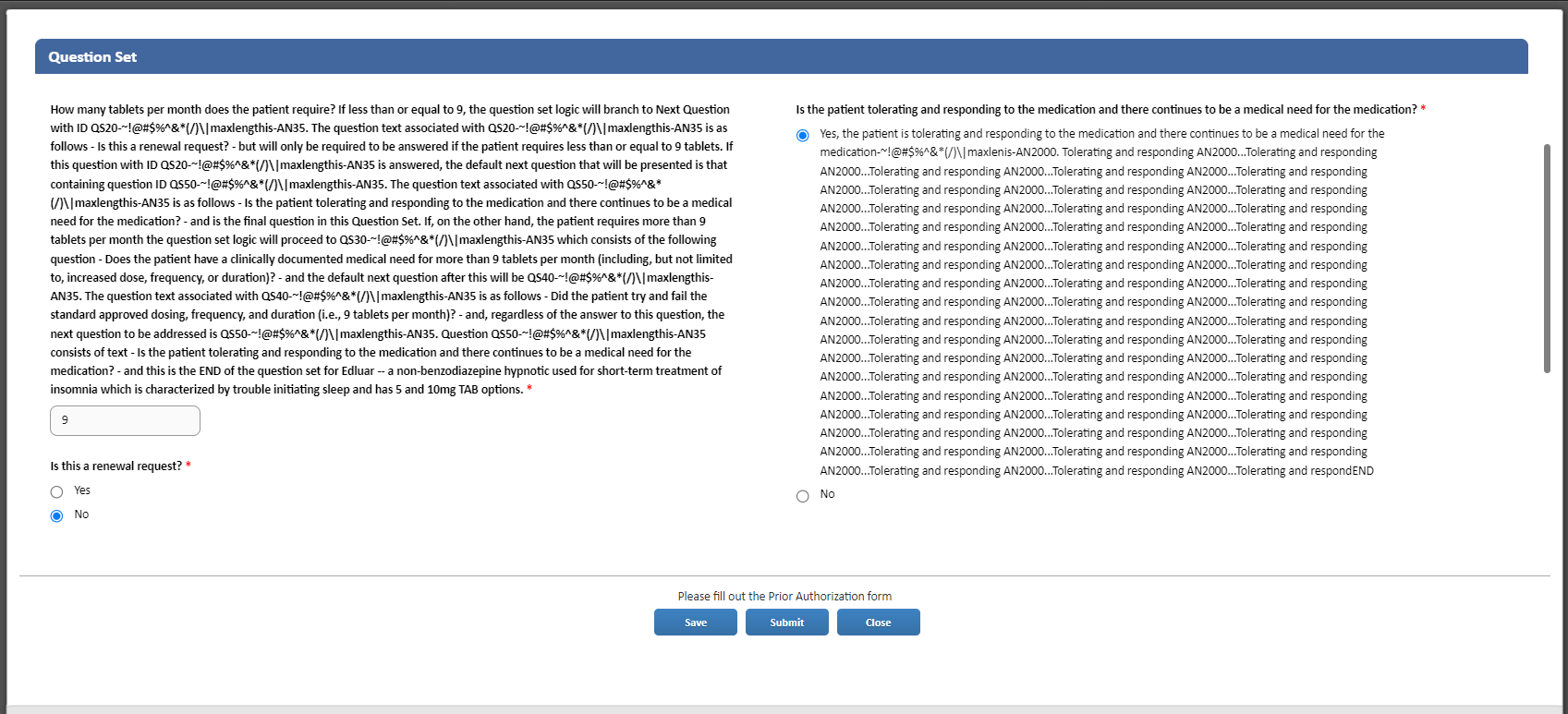 Screenshot 2025-08-27 at 11.01.48 AM.png Screenshot 2025-08-27 at 11.01.48 AM.png