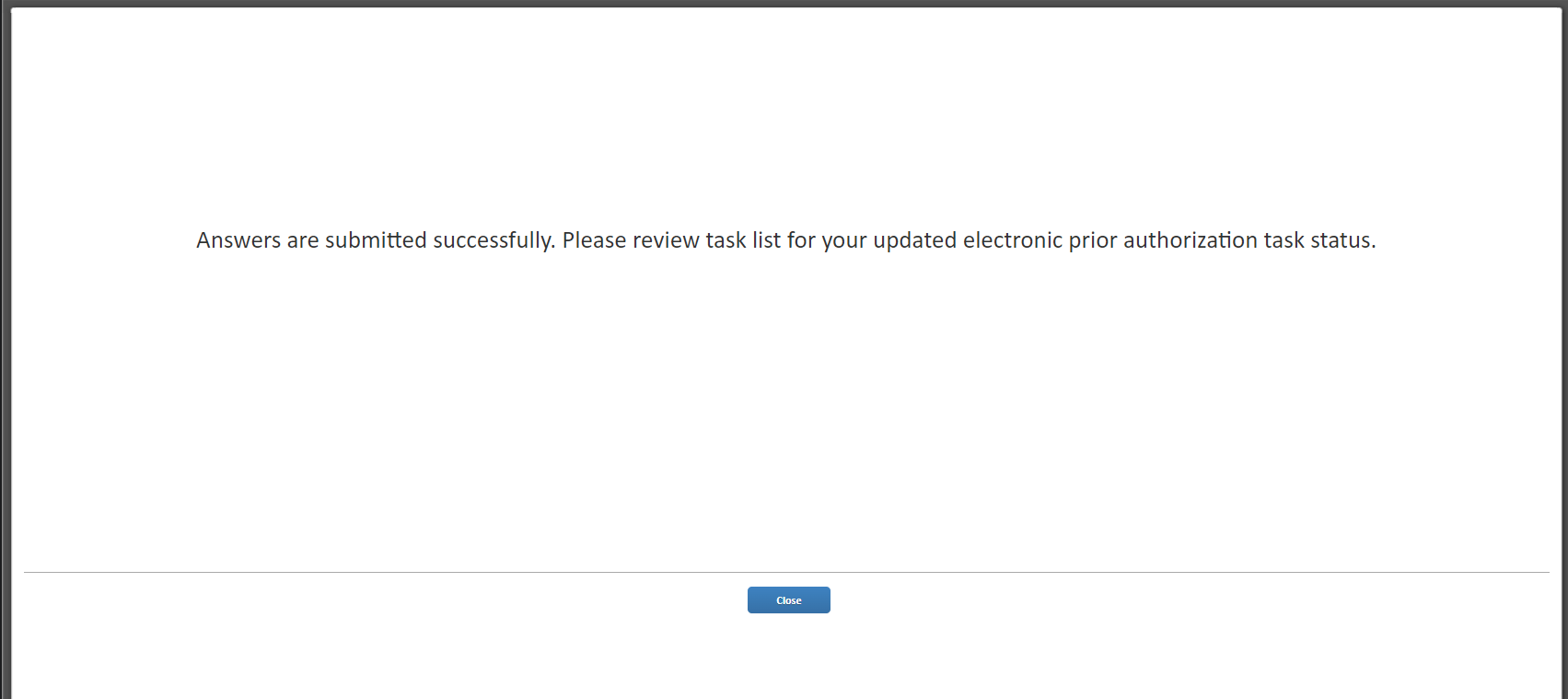 Screenshot 2025-08-27 at 11.02.25 AM.png Screenshot 2025-08-27 at 11.02.25 AM.png