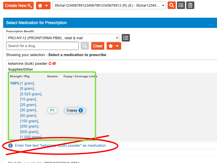 bUx3K50D-wLDhjPtvVNm7X52DR3WsPYCLWgtfdHMNLscrwQvoC9ZOramLLntlGjFqruEstexV3o1D2fNCxvSqa8KyPo90sPch9pnSGErRp71QqDyF5JPBnjDCVVSztUX_eR0aQhimYzIY4WmzEZG9bY.png bUx3K50D-wLDhjPtvVNm7X52DR3WsPYCLWgtfdHMNLscrwQvoC9ZOramLLntlGjFqruEstexV3o1D2fNCxvSqa8KyPo90sPch9pnSGErRp71QqDyF5JPBnjDCVVSztUX_eR0aQhimYzIY4WmzEZG9bY.png