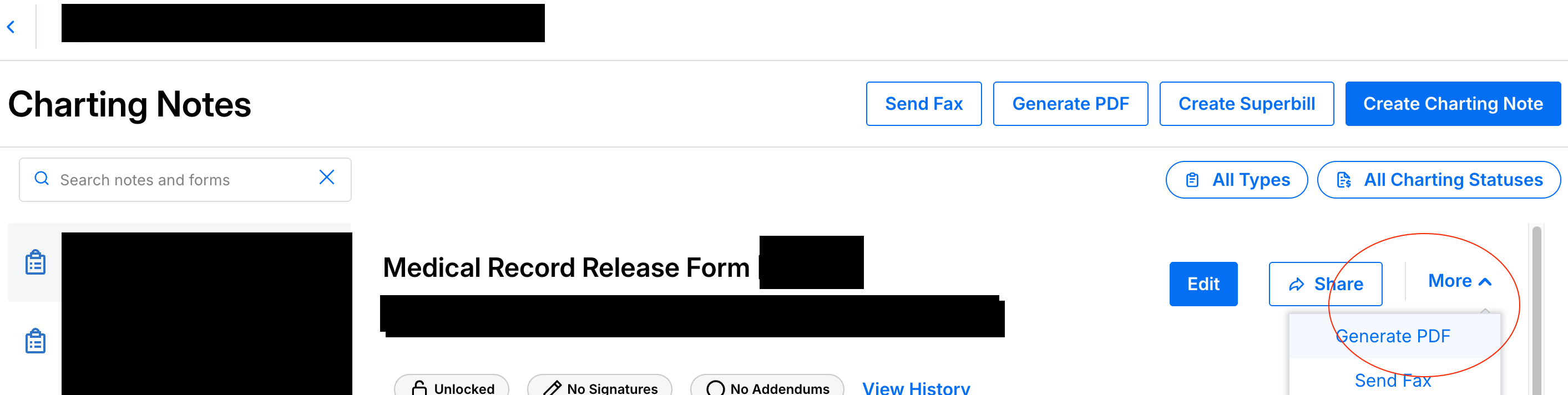 Screenshot 2026-03-10 at 12.38.04 PM.png Screenshot 2026-03-10 at 12.38.04 PM.png