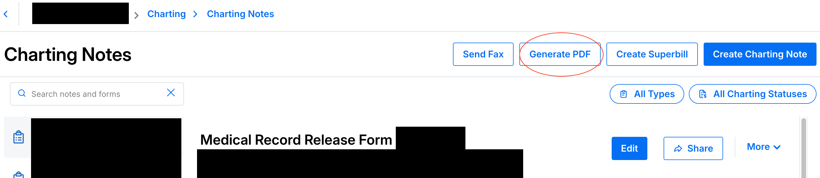 Screenshot 2026-03-10 at 12.37.25 PM.png Screenshot 2026-03-10 at 12.37.25 PM.png