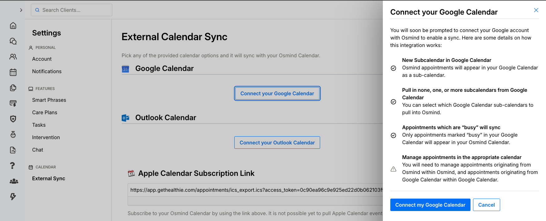 Screenshot 2026-03-19 at 12.57.45 PM.png Screenshot 2026-03-19 at 12.57.45 PM.png